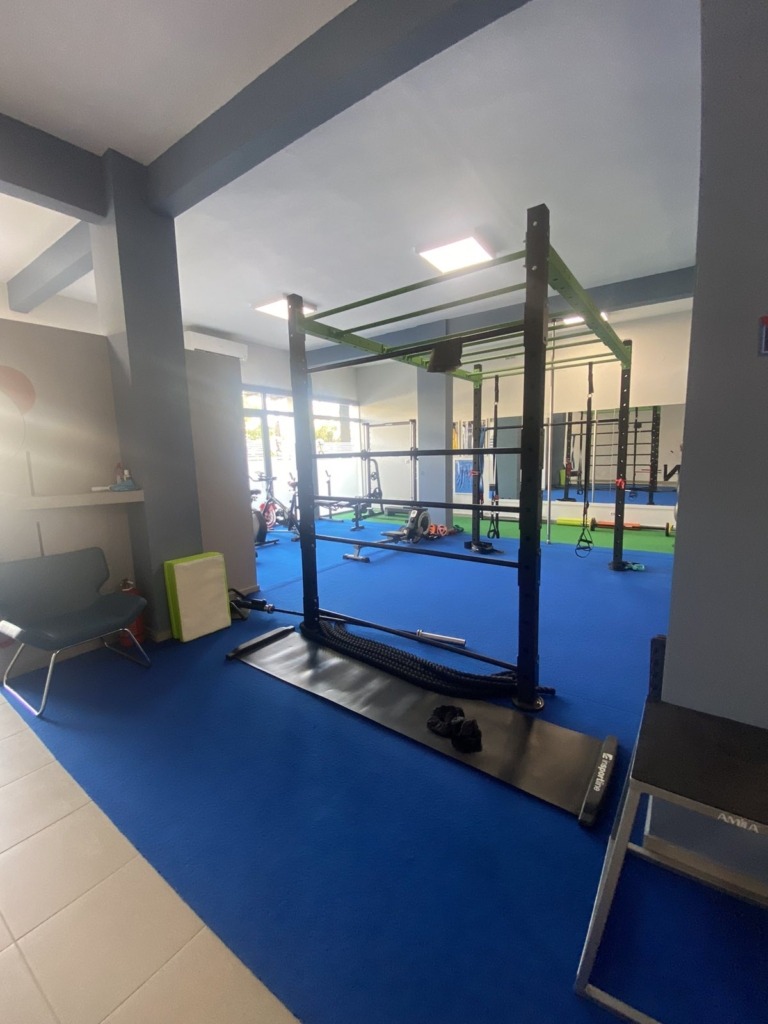 viber_image_2024-06-29_12-47-40-339