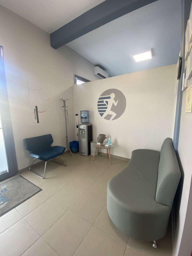 viber_image_2024-06-29_13-08-14-668