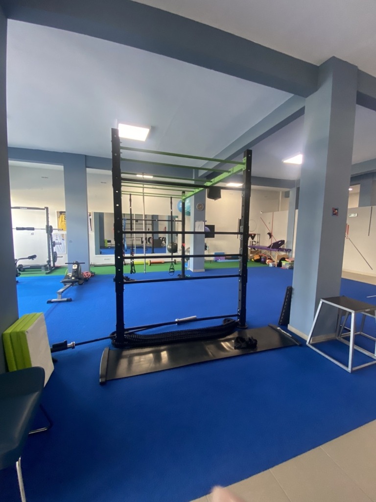 viber_image_2024-06-29_13-08-21-287