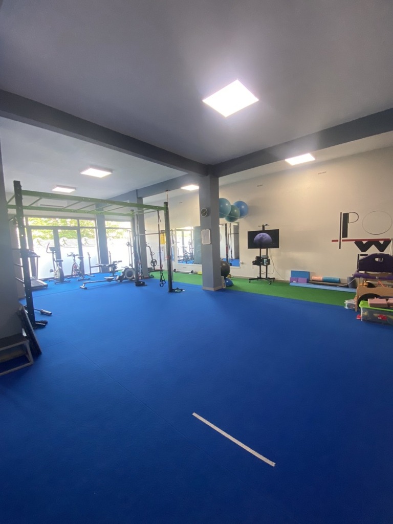 viber_image_2024-06-29_13-08-28-001