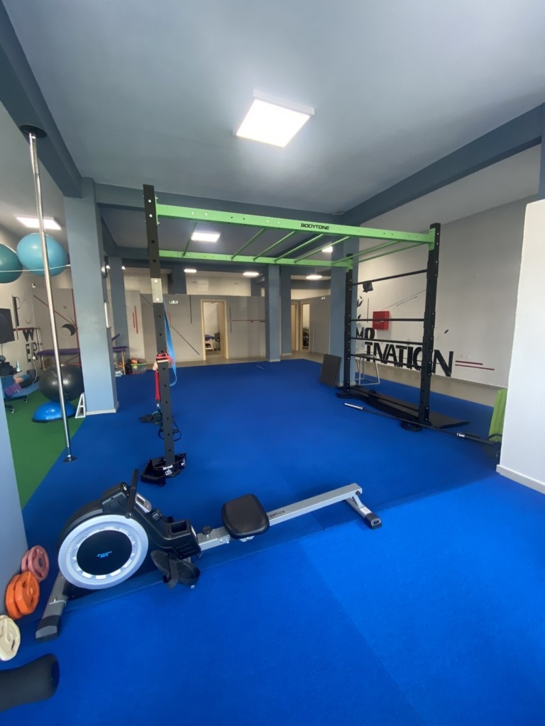 viber_image_2024-06-29_13-08-40-554