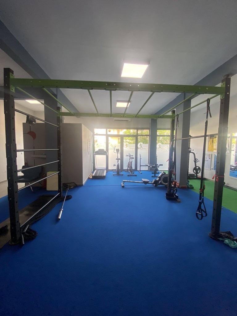 viber_image_2024-06-29_13-08-44-091