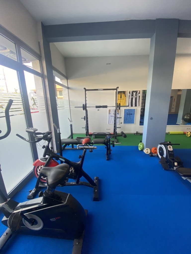 viber_image_2024-06-29_13-08-47-628