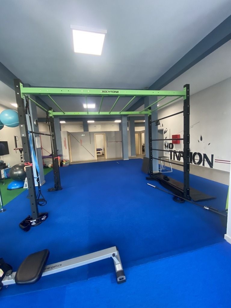 viber_image_2024-06-29_13-08-51-918