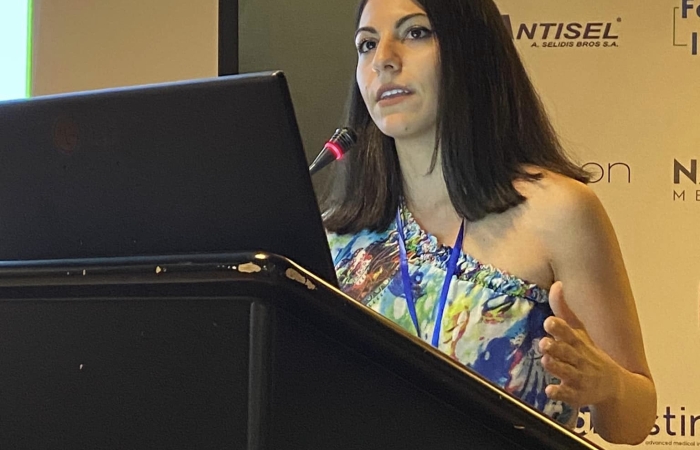 346459014_2433015523541884_2714338074869964350_n